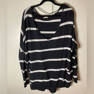 Free people